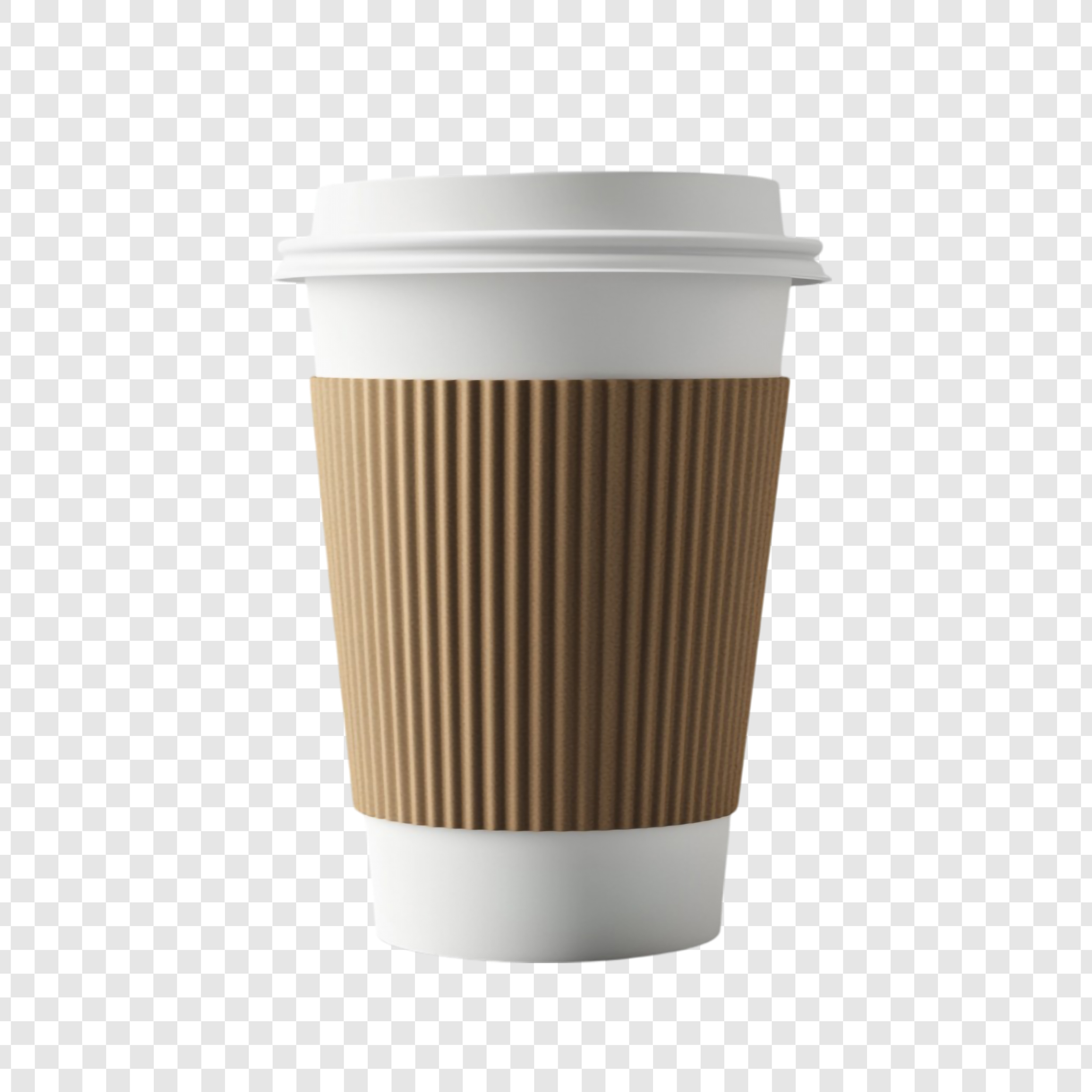 Singh Cafe