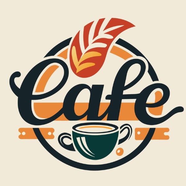 Singh Cafe